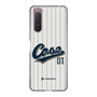 スリムプロテクションケース［ YOUR CASE YOUR PLAY - オリジナル - スポーツ好き ］
