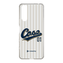 スリムプロテクションケース［ YOUR CASE YOUR PLAY - オリジナル - スポーツ好き ］