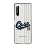 スリムプロテクションケース［ YOUR CASE YOUR PLAY - オリジナル - スポーツ好き ］