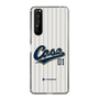 スリムプロテクションケース［ YOUR CASE YOUR PLAY - オリジナル - スポーツ好き ］