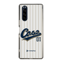 スリムプロテクションケース［ YOUR CASE YOUR PLAY - オリジナル - スポーツ好き ］