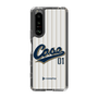 スリムプロテクションケース［ YOUR CASE YOUR PLAY - オリジナル - スポーツ好き ］