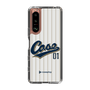 スリムプロテクションケース［ YOUR CASE YOUR PLAY - オリジナル - スポーツ好き ］