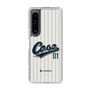 スリムプロテクションケース［ YOUR CASE YOUR PLAY - オリジナル - スポーツ好き ］