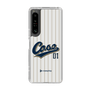 スリムプロテクションケース［ YOUR CASE YOUR PLAY - オリジナル - スポーツ好き ］