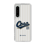スリムプロテクションケース［ YOUR CASE YOUR PLAY - オリジナル - スポーツ好き ］