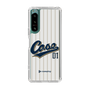 スリムプロテクションケース［ YOUR CASE YOUR PLAY - オリジナル - スポーツ好き ］