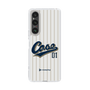 スリムプロテクションケース［ YOUR CASE YOUR PLAY - オリジナル - スポーツ好き ］
