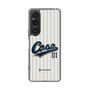 スリムプロテクションケース［ YOUR CASE YOUR PLAY - オリジナル - スポーツ好き ］