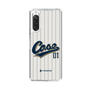 スリムプロテクションケース［ YOUR CASE YOUR PLAY - オリジナル - スポーツ好き ］