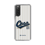 スリムプロテクションケース［ YOUR CASE YOUR PLAY - オリジナル - スポーツ好き ］