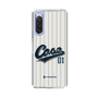 スリムプロテクションケース［ YOUR CASE YOUR PLAY - オリジナル - スポーツ好き ］