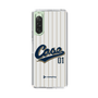スリムプロテクションケース［ YOUR CASE YOUR PLAY - オリジナル - スポーツ好き ］