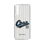 スリムプロテクションケース［ YOUR CASE YOUR PLAY - オリジナル - スポーツ好き ］