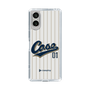 スリムプロテクションケース［ YOUR CASE YOUR PLAY - オリジナル - スポーツ好き ］