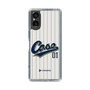 スリムプロテクションケース［ YOUR CASE YOUR PLAY - オリジナル - スポーツ好き ］
