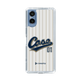 スリムプロテクションケース［ YOUR CASE YOUR PLAY - オリジナル - スポーツ好き ］
