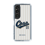 スリムプロテクションケース［ YOUR CASE YOUR PLAY - オリジナル - スポーツ好き ］