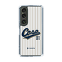 スリムプロテクションケース［ YOUR CASE YOUR PLAY - オリジナル - スポーツ好き ］