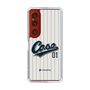 スリムプロテクションケース［ YOUR CASE YOUR PLAY - オリジナル - スポーツ好き ］