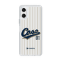 スリムプロテクションケース［ YOUR CASE YOUR PLAY - オリジナル - スポーツ好き ］