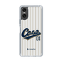 スリムプロテクションケース［ YOUR CASE YOUR PLAY - オリジナル - スポーツ好き ］