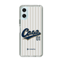 スリムプロテクションケース［ YOUR CASE YOUR PLAY - オリジナル - スポーツ好き ］
