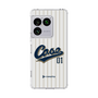 スリムプロテクションケース［ YOUR CASE YOUR PLAY - オリジナル - スポーツ好き ］