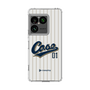 スリムプロテクションケース［ YOUR CASE YOUR PLAY - オリジナル - スポーツ好き ］