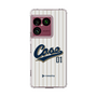スリムプロテクションケース［ YOUR CASE YOUR PLAY - オリジナル - スポーツ好き ］