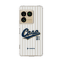 スリムプロテクションケース［ YOUR CASE YOUR PLAY - オリジナル - スポーツ好き ］