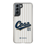 スリムプロテクションケース［ YOUR CASE YOUR PLAY - オリジナル - スポーツ好き ］