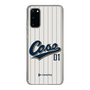 スリムプロテクションケース［ YOUR CASE YOUR PLAY - オリジナル - スポーツ好き ］