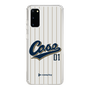 スリムプロテクションケース［ YOUR CASE YOUR PLAY - オリジナル - スポーツ好き ］