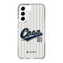 スリムプロテクションケース［ YOUR CASE YOUR PLAY - オリジナル - スポーツ好き ］