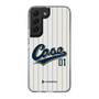 スリムプロテクションケース［ YOUR CASE YOUR PLAY - オリジナル - スポーツ好き ］