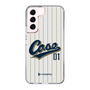 スリムプロテクションケース［ YOUR CASE YOUR PLAY - オリジナル - スポーツ好き ］