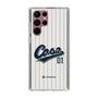 スリムプロテクションケース［ YOUR CASE YOUR PLAY - オリジナル - スポーツ好き ］
