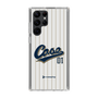 スリムプロテクションケース［ YOUR CASE YOUR PLAY - オリジナル - スポーツ好き ］