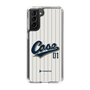 スリムプロテクションケース［ YOUR CASE YOUR PLAY - オリジナル - スポーツ好き ］