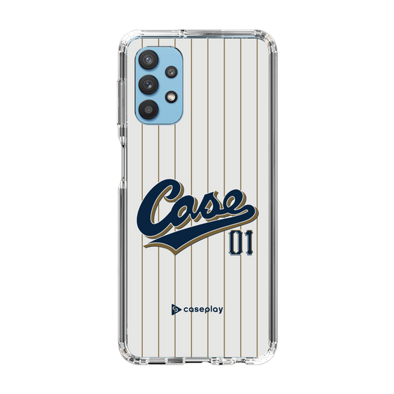 スリムプロテクションケース［ YOUR CASE YOUR PLAY - オリジナル - スポーツ好き ］