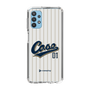スリムプロテクションケース［ YOUR CASE YOUR PLAY - オリジナル - スポーツ好き ］