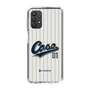 スリムプロテクションケース［ YOUR CASE YOUR PLAY - オリジナル - スポーツ好き ］