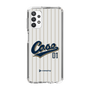 スリムプロテクションケース［ YOUR CASE YOUR PLAY - オリジナル - スポーツ好き ］