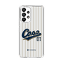 スリムプロテクションケース［ YOUR CASE YOUR PLAY - オリジナル - スポーツ好き ］