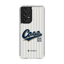 スリムプロテクションケース［ YOUR CASE YOUR PLAY - オリジナル - スポーツ好き ］