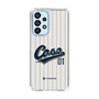 スリムプロテクションケース［ YOUR CASE YOUR PLAY - オリジナル - スポーツ好き ］