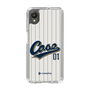 スリムプロテクションケース［ YOUR CASE YOUR PLAY - オリジナル - スポーツ好き ］