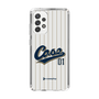 スリムプロテクションケース［ YOUR CASE YOUR PLAY - オリジナル - スポーツ好き ］