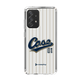 スリムプロテクションケース［ YOUR CASE YOUR PLAY - オリジナル - スポーツ好き ］